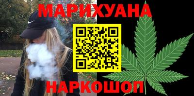 MDMA Лесосибирск