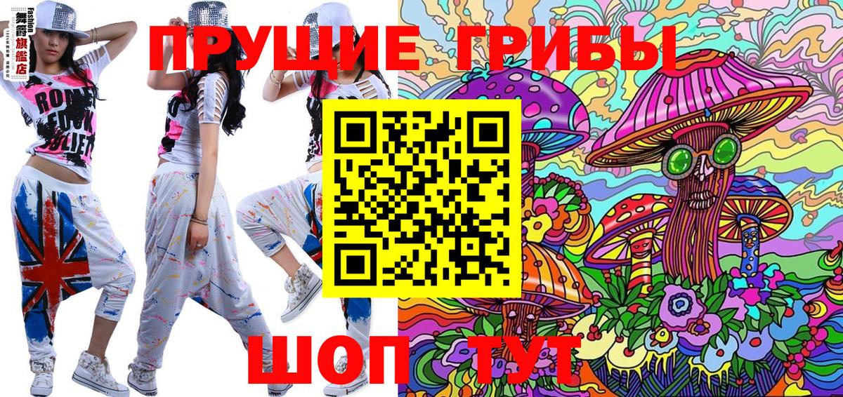 Фролово  Псилоцибиновые грибы Psilocybine cubensis  Псилоцибиновые грибы GOLDEN TEACHER  Вход с VPN 